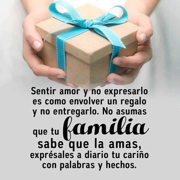 Meet your Posher, Victoria - Picture 1 of 1